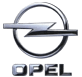 opelblitz